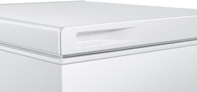 Logik arkkupakastin LCF142W23E