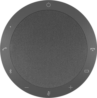 Jabra Elite Speaker kaiutinpuhelin
