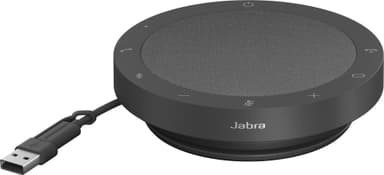 Jabra Elite Speaker kaiutinpuhelin