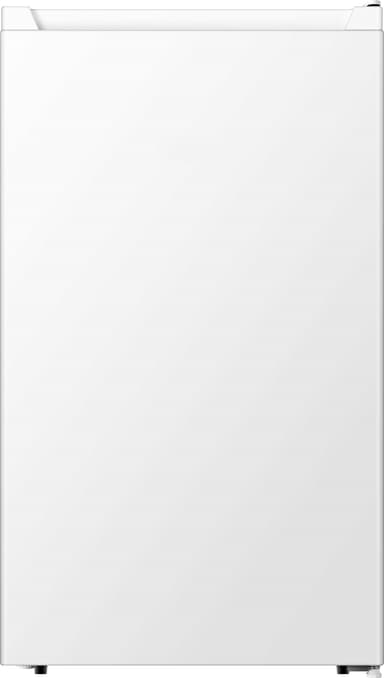 Logik pakastin LUF48W23E