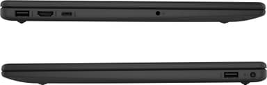HP Laptop 15-fc0809no R3-7/8/128 15,6" kannettava