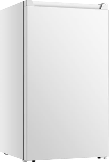 Logik pakastin LUF48W23E