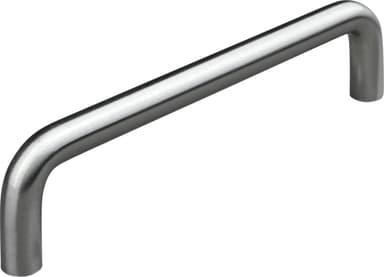 Epoq Barga kahva 128 (teräs)