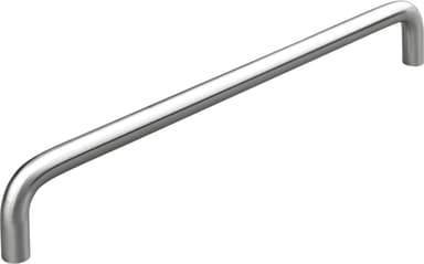 Epoq Barga kahva 224 (teräs)