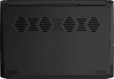 Lenovo IdeaPad Gaming 3 R5-5/8/512/2050 15,6" pelikannettava