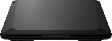 Lenovo IdeaPad Gaming 3 R5-5/8/512/2050 15,6" pelikannettava