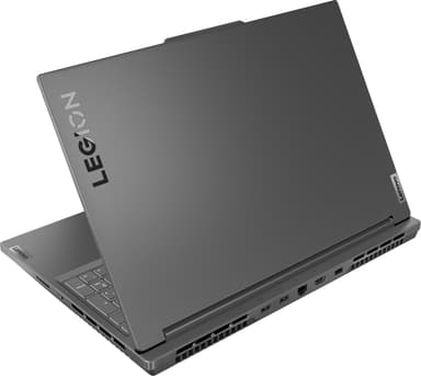 Lenovo Legion Slim 5 R7-7840HS/16/1TB/4070 16" pelikannettava