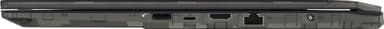 MSI Cyborg 15 i5-12H/16/512/4050 15,6" pelikannettava
