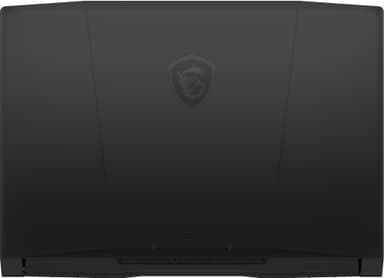 MSI Katana 15 i7-13H/16/1000/4070 15,6" pelikannettava