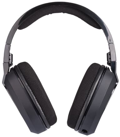 Turtle Beach Recon 100 Headset (musta)