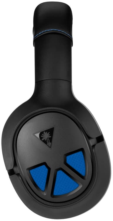 Turtle Beach Recon 150 pelikuulokkeet