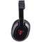 Turtle Beach Recon 100 Headset (musta)