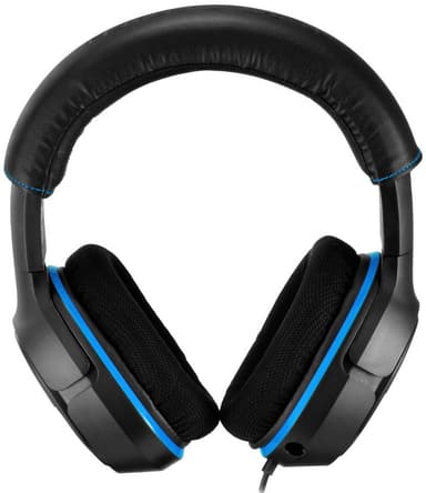 Turtle Beach Recon 150 pelikuulokkeet