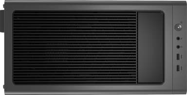 Lenovo Legion T5 R7-7/16/1000/4070 pelitietokone