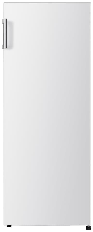 Logik jääkaappi LTR143W23E