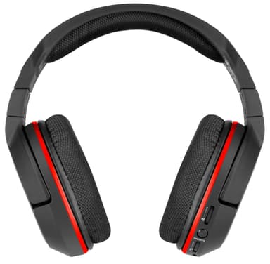 Turtle Beach EarForce Stealth 450 pelikuulokkeet