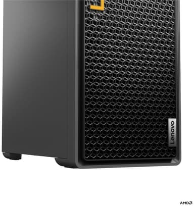 Lenovo Legion T5 i5-13F/16/1000/4070 pelitietokone