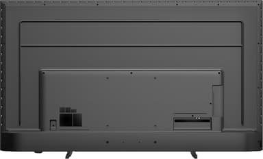 Philips 75” PUS8008 4K älytelevisio (2023)