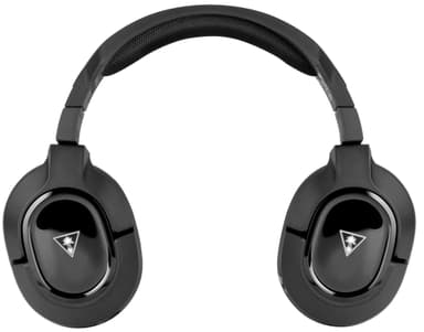 Turtle Beach EarForce Stealth 450 pelikuulokkeet