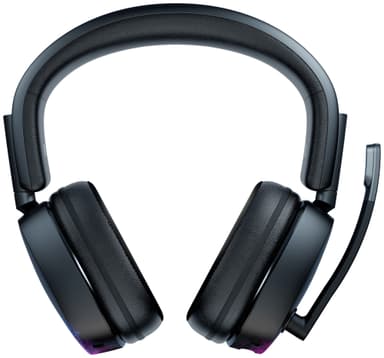 Roccat Syn Max Air langattomat pelikuulokkeet