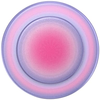Popsockets PopGrip MagSafe puhelinpidike (aura)