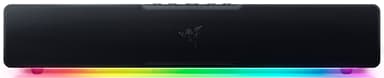 Razer Leviathan V2 X pelisoundbar