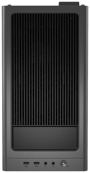 Lenovo Legion T5 R7-7/16/1000/4070 pelitietokone