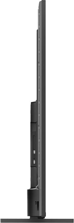Philips 65” PUS8008 4K älytelevisio (2023)