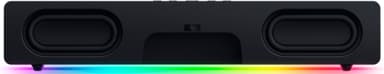 Razer Leviathan V2 X pelisoundbar