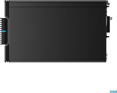 Lenovo LOQ  i5-13F/16GB/1TB/4060 pelitietokone