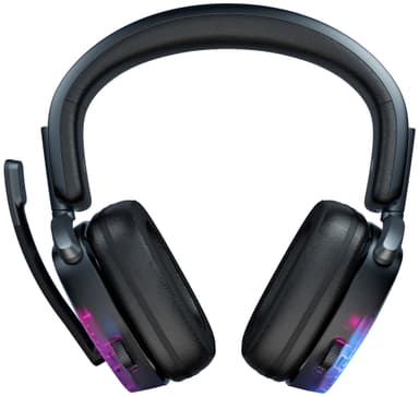Roccat Syn Max Air langattomat pelikuulokkeet