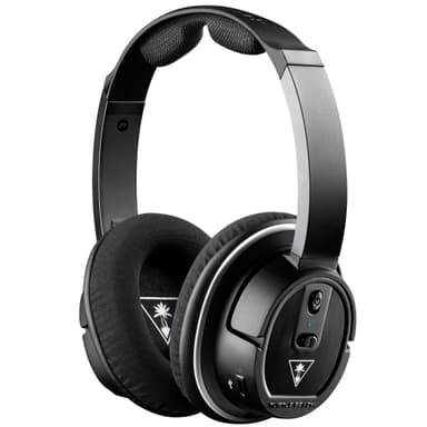 Turtle Beach Stealth 350VR Headset
