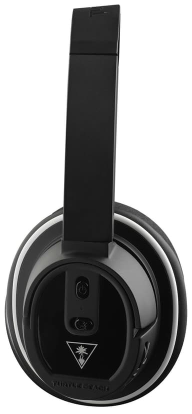 Turtle Beach Stealth 350VR Headset