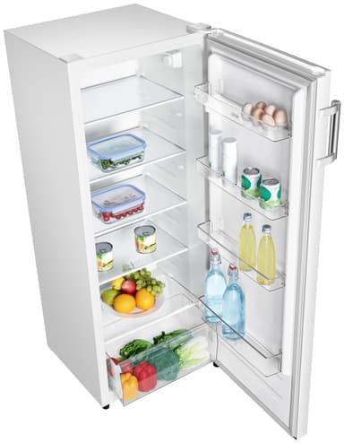 Logik jääkaappi LTR143W23E