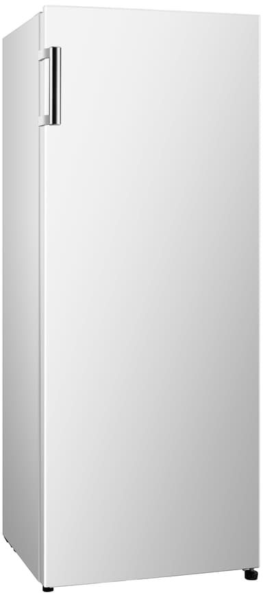 Logik jääkaappi LTR143W23E