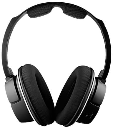 Turtle Beach Stealth 350VR Headset