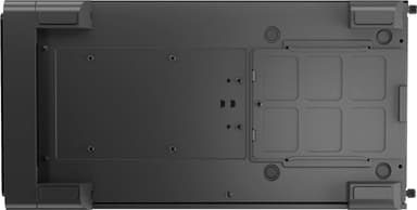 Lenovo Legion T5 R7-7/16/1000/4070 pelitietokone