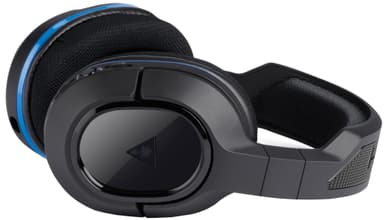 Turtle Beach Ear Force Stealth 400 Headset