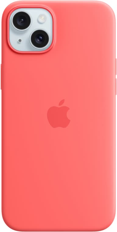 Guava