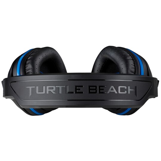 Turtle Beach EarForce Stealth 520P pelikuulokkeet