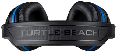 Turtle Beach EarForce Stealth 520P pelikuulokkeet