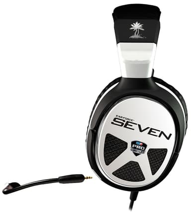 Turtle Beach Z SEVEN 5.1 Headset