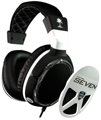 Turtle Beach Z SEVEN 5.1 Headset