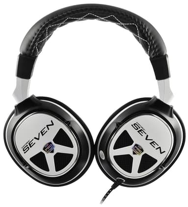 Turtle Beach Z SEVEN 5.1 Headset
