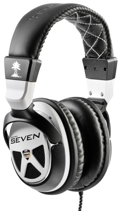 Turtle Beach Z SEVEN 5.1 Headset