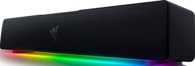 Razer Leviathan V2 X pelisoundbar