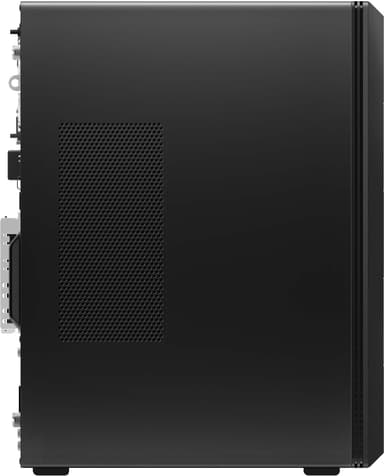 Lenovo LOQ  i5-13F/16GB/1TB/4060 pelitietokone