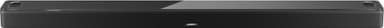 Bose Smart Ultra soundbar (musta)