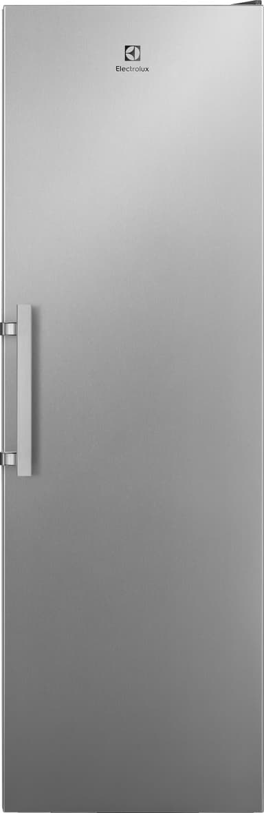 Electrolux Jääkaappi LRT5ME38U2 (Teräs)