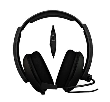 Turtle Beach Z11 Headset